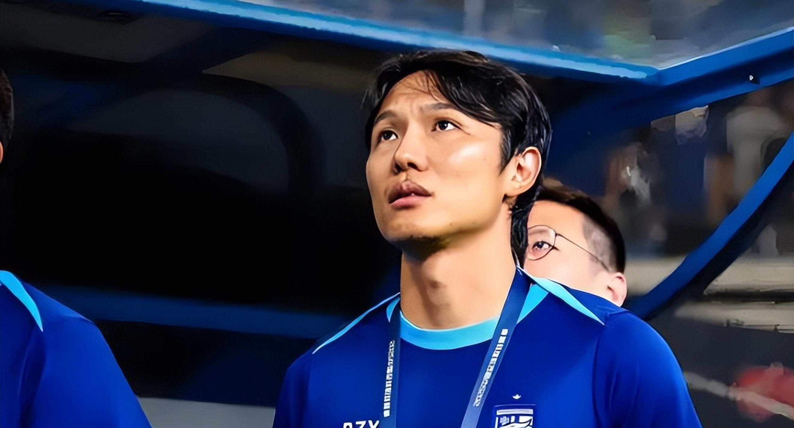 武汉三镇内部会议纪要流出：今夜刷新队史纪录，欧篮联使命明确，年轻球员得到机会的简单介绍九游体育下载