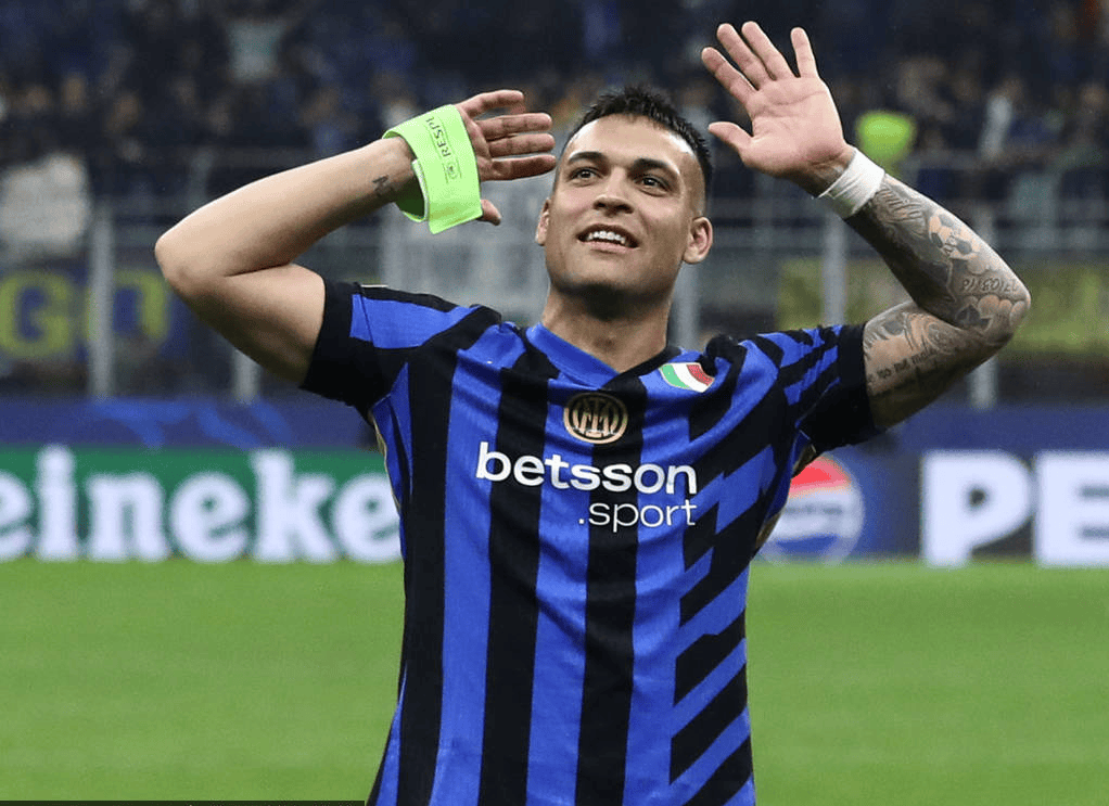 英超今晚再迎强敌，里昂手感冰凉，主帅态度：悬念犹存，控场能力受关注的简单介绍九游体育