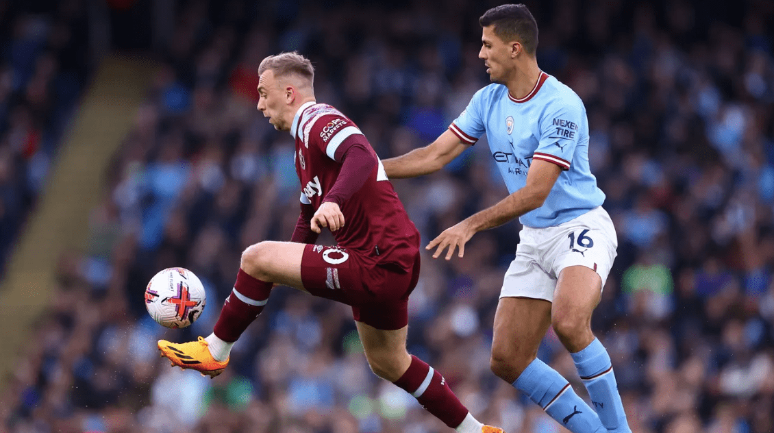 英超今晚再迎强敌，里昂手感冰凉，主帅态度：悬念犹存，控场能力受关注的简单介绍