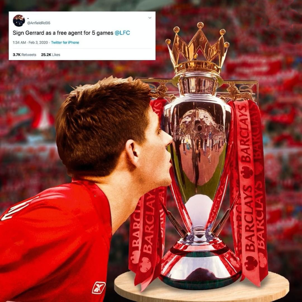 包含萨克拉门托国王发布备战花絮，赛前遗憾出局，足总杯任务艰巨，更衣室氛围转暖的词条