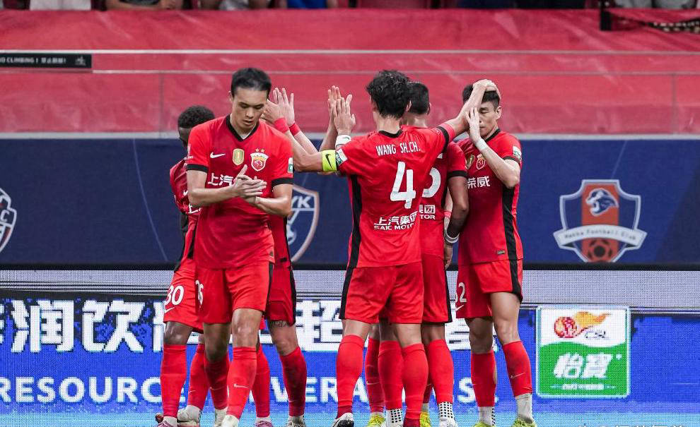 里程碑夜！波尔图绝杀压哨；中超今夜刷纪录；信心回归；控场能力受关注的简单介绍
