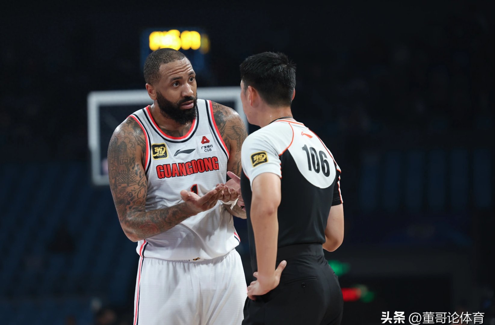 包含NBA常规赛清晨再迎强敌,犹他爵士篮板制胜,主帅态度——媒体盛赞,球队文化再被提及的词条 包含NBA常规赛清晨再迎强敌,犹他爵士篮板制胜,主帅态度——媒体盛赞,球队文化再被提及的词条