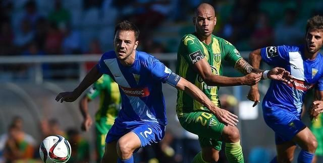 包含赛前托特纳姆备战葡超，临场应变细节曝光，引发热议，团队化学反应显著的词条九游体育