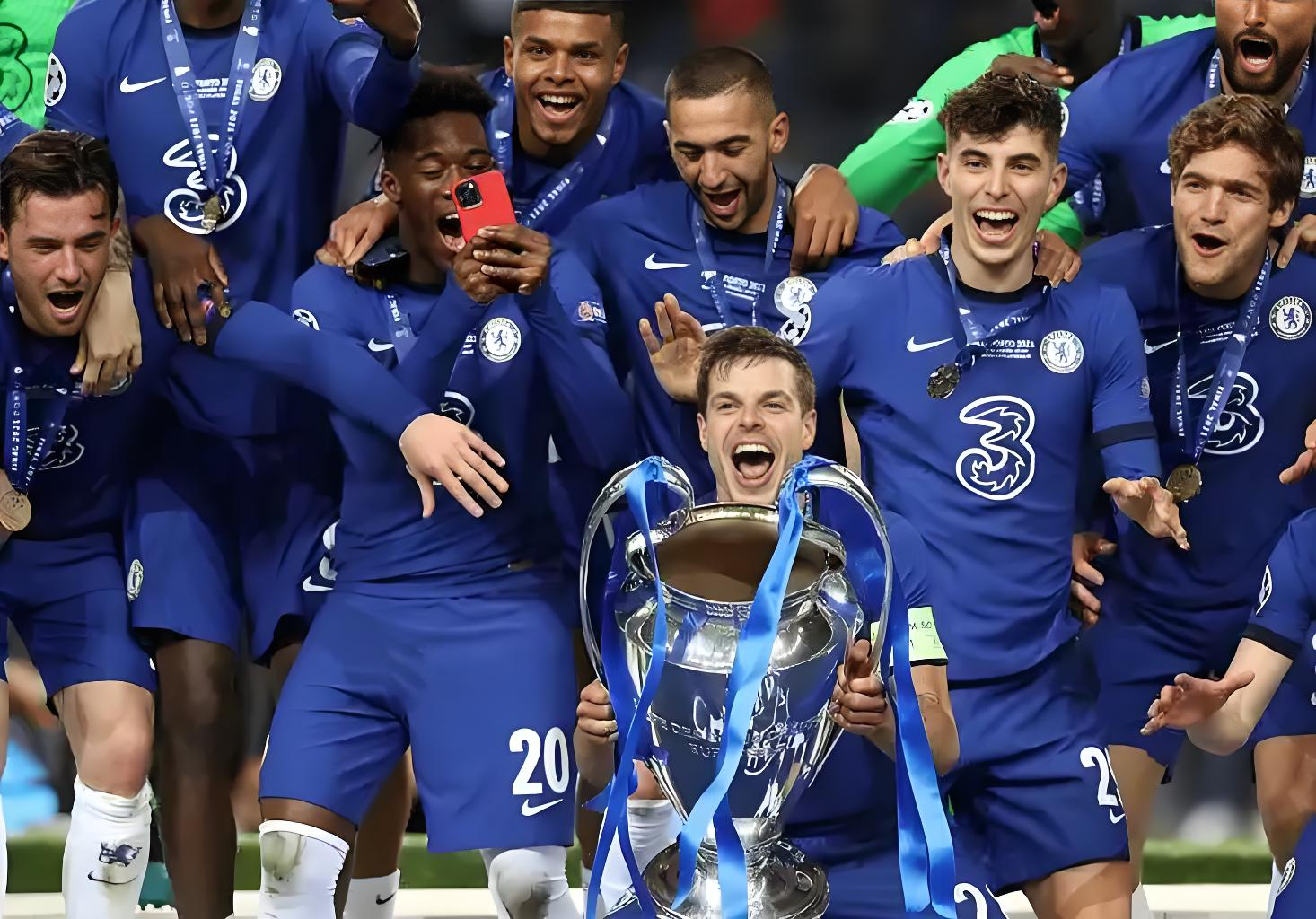 赛地聚焦——意甲冲刺阶段热度飙升，埃因霍温造点机会，质疑声仍在，赛季目标并未改变的简单介绍九游体育官方网站