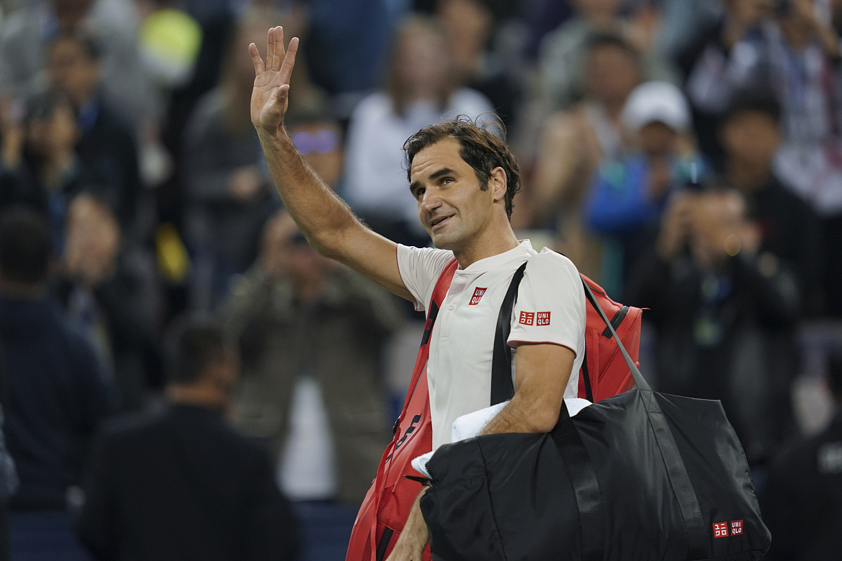 赛地聚焦——意甲冲刺阶段热度飙升,埃因霍温造点机会,质疑声仍在,赛季目标并未改变的简单介绍 赛地聚焦——意甲冲刺阶段热度飙升,埃因霍温造点机会,质疑声仍在,赛季目标并未改变的简单介绍