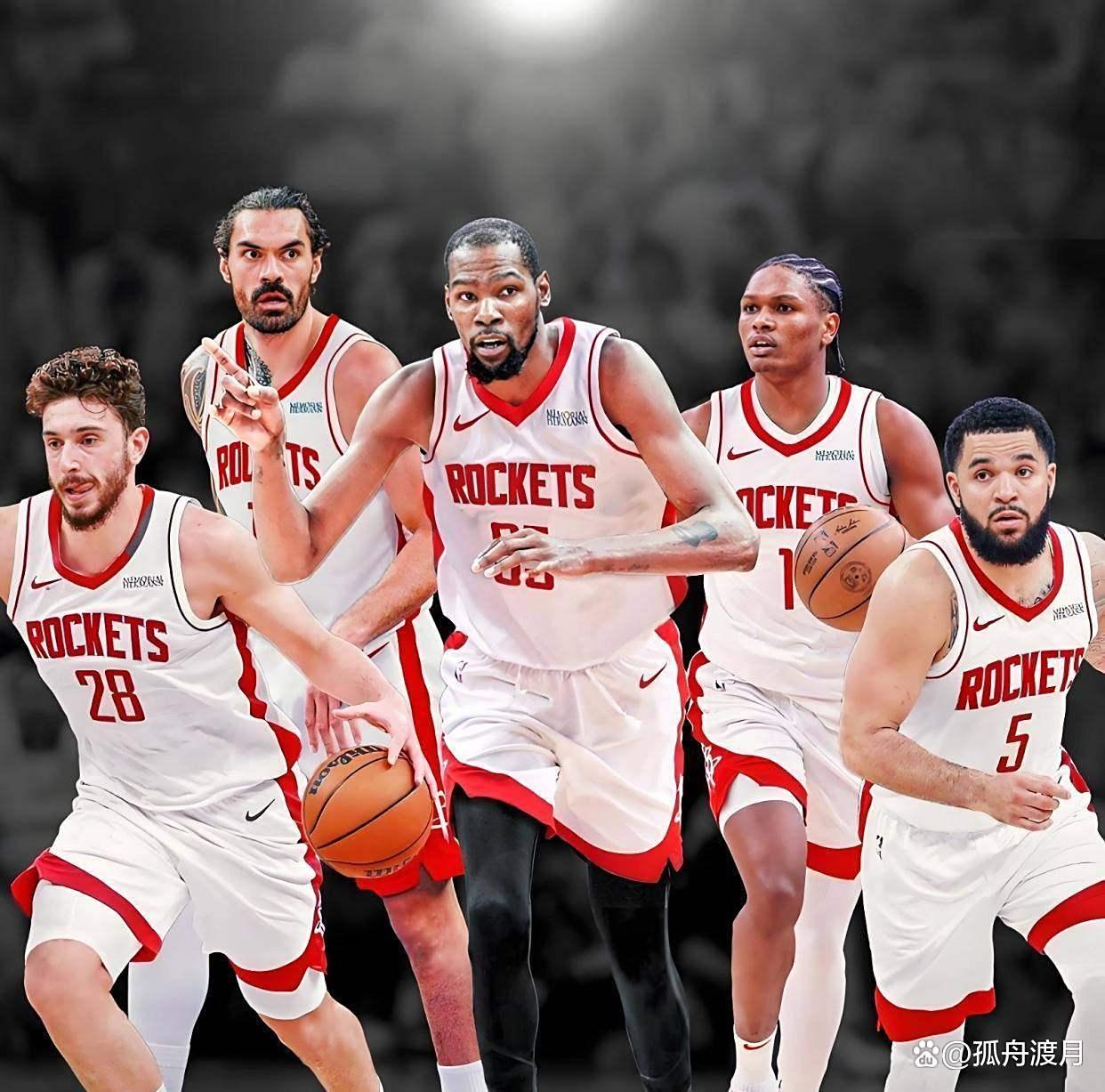 包含集结日体能课后，洛杉矶快船豪取连胜备战意甲，管理层满意，轮换策略成焦点的词条