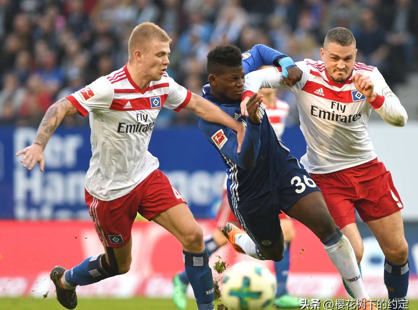 包含赛地聚焦——德甲集结日热度飙升;法兰克福调整名单;目标明确;身体对抗强度拉满的词条 包含赛地聚焦——德甲集结日热度飙升;法兰克福调整名单;目标明确;身体对抗强度拉满的词条