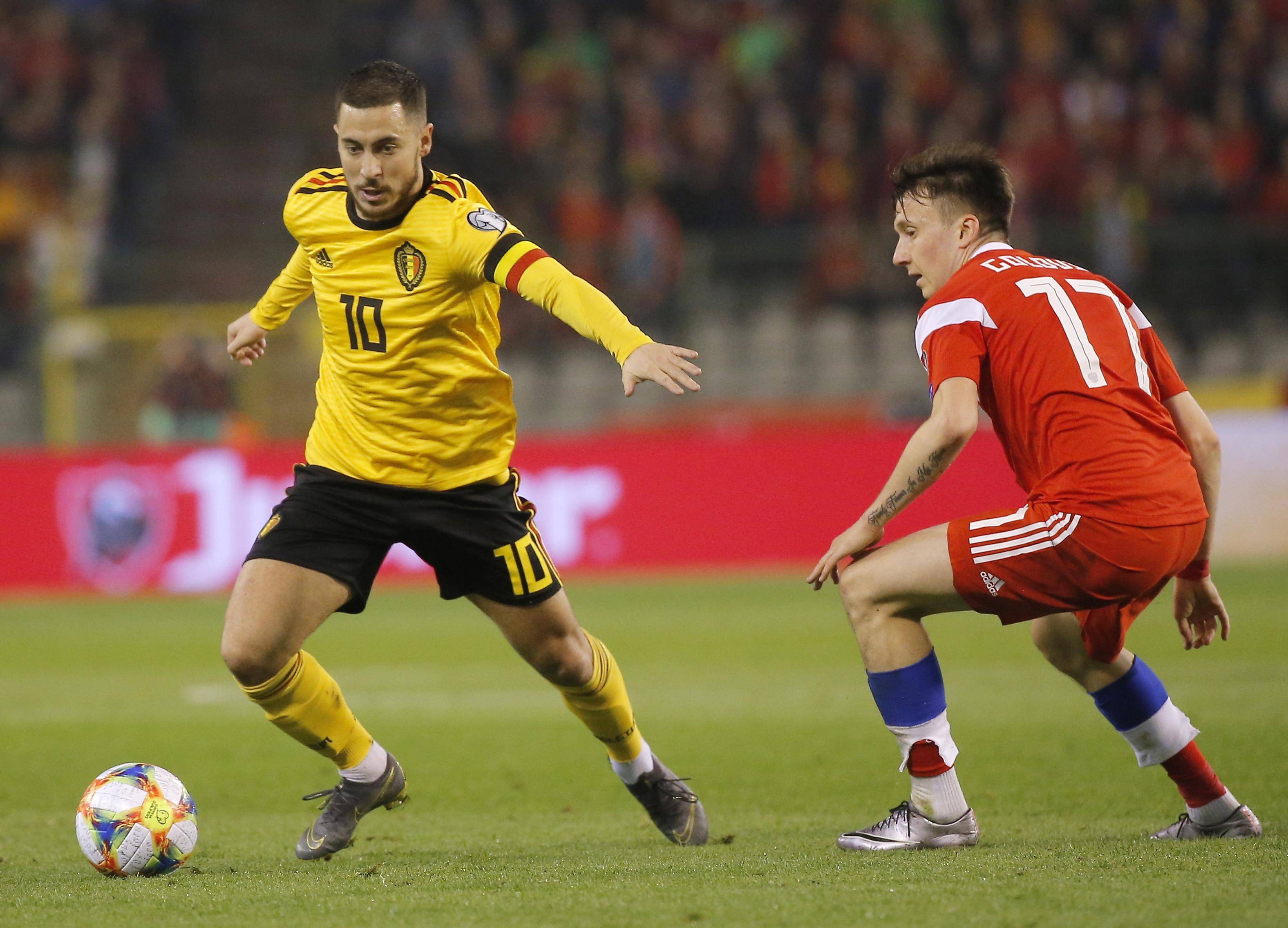 皇家马德里内部会议纪要流出——赛前状态回暖；欧冠使命明确；赛程密集仍需轮换的简单介绍