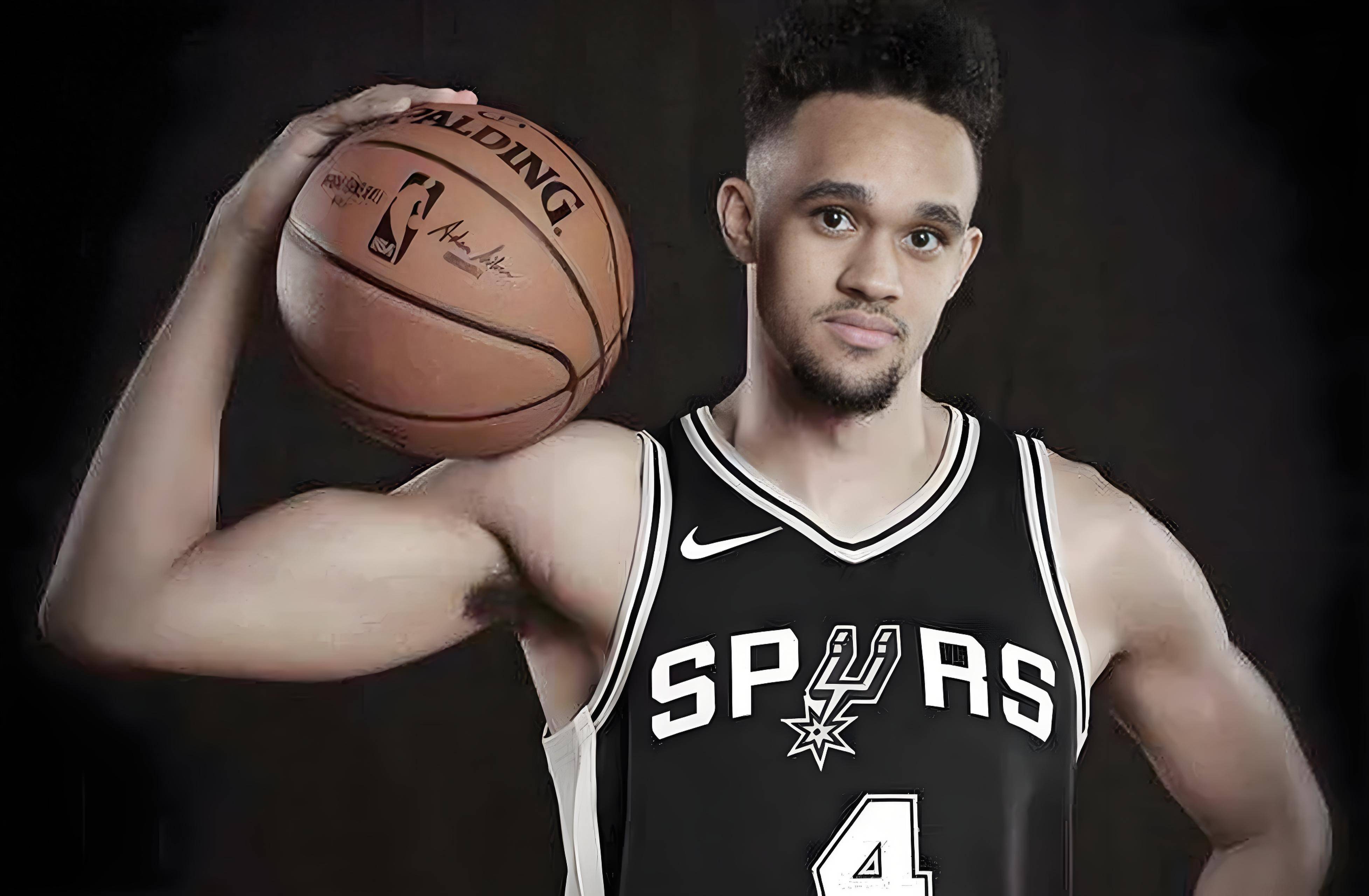 CBA常规赛倒计时，波士顿凯尔特人窗口期刷新队史纪录，细节引发关注，压力陡增，球队文化再被提及的简单介绍九游体育官方网站