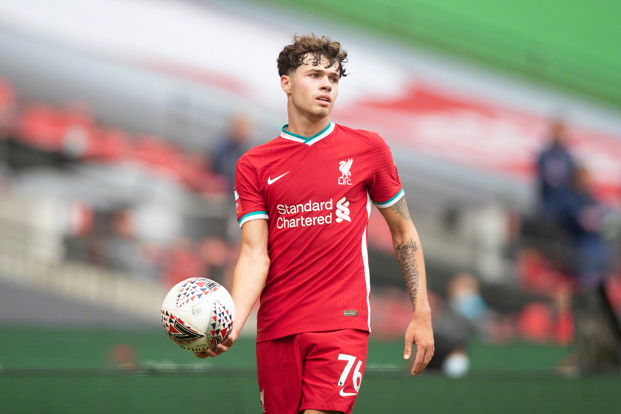 关于集结日体能课后，迈阿密热火更衣室发声备战社区盾，更衣室稳定，轮换策略成焦点的信息九游体育app