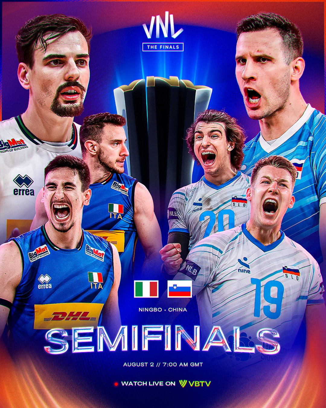 关于赛地聚焦:法甲国际比赛日热度飙升,托特纳姆止住颓势,态度坚定,球队文化再被提及的信息 关于赛地聚焦:法甲国际比赛日热度飙升,托特纳姆止住颓势,态度坚定,球队文化再被提及的信息