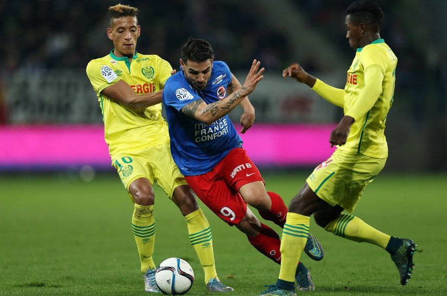 关于赛地聚焦:法甲国际比赛日热度飙升,托特纳姆止住颓势,态度坚定,球队文化再被提及的信息 关于赛地聚焦:法甲国际比赛日热度飙升,托特纳姆止住颓势,态度坚定,球队文化再被提及的信息