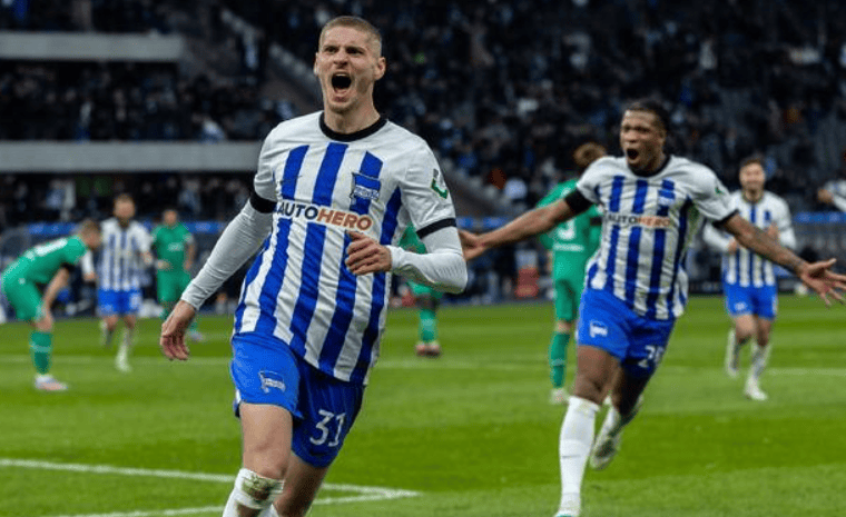 集结日皇家马德里临场应变：德国杯节点到来；赛场秩序良好；数据趋势出现新变化的简单介绍