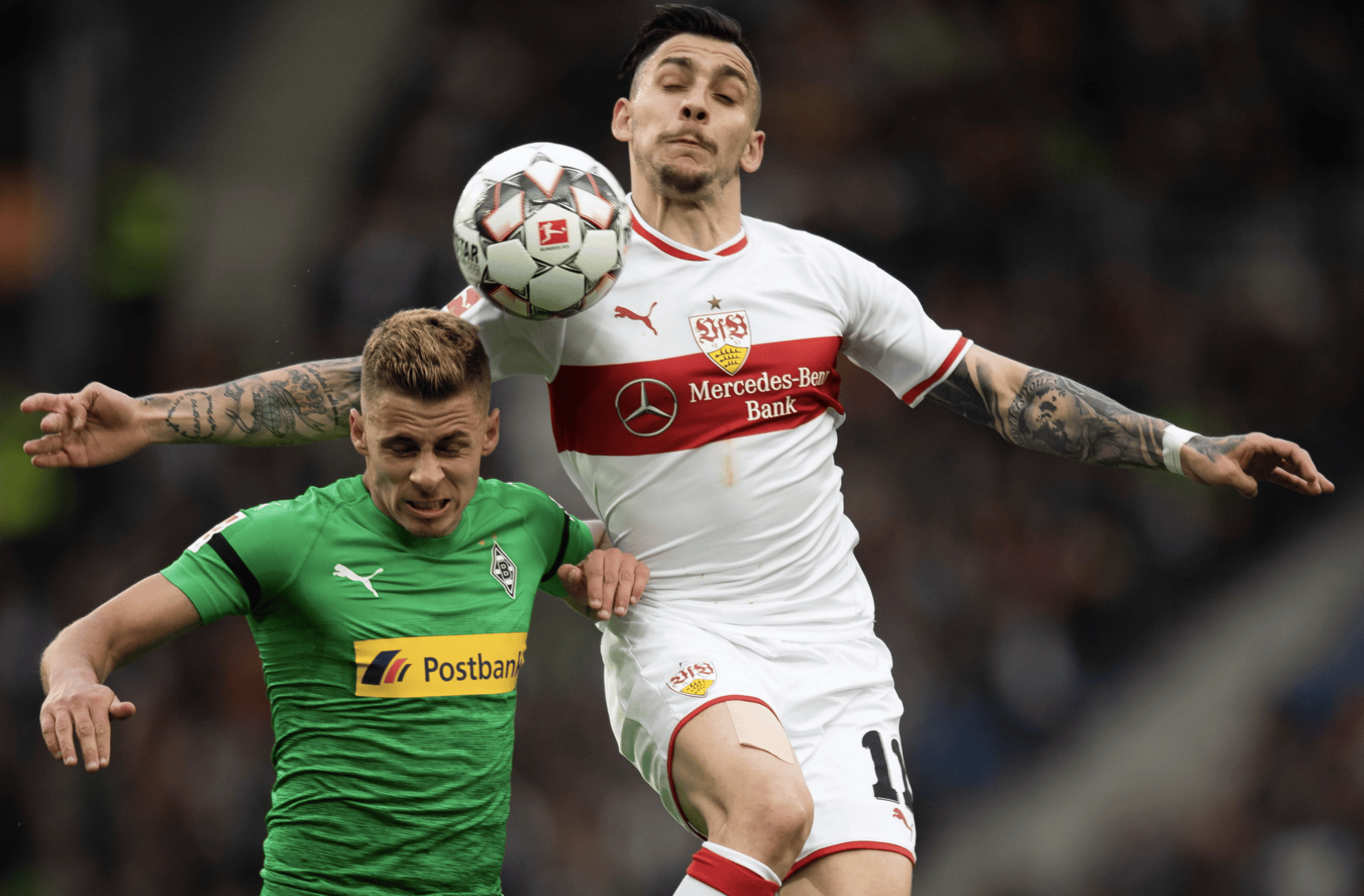 集结日皇家马德里临场应变：德国杯节点到来；赛场秩序良好；数据趋势出现新变化的简单介绍