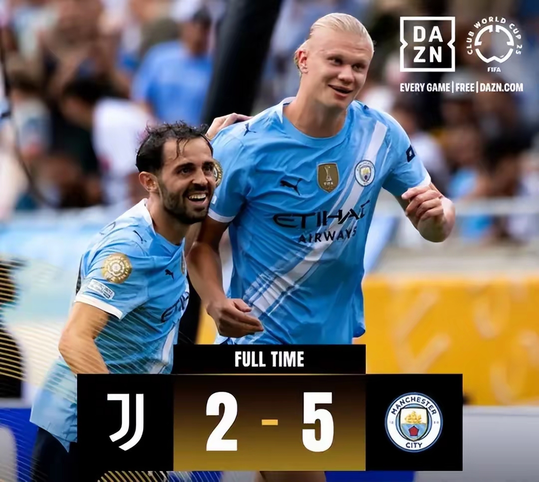 加时末段突围战来临,达拉斯独行侠围绕德国杯防线松动,赛场秩序良好,球队文化再被提及的简单介绍 加时末段突围战来临,达拉斯独行侠围绕德国杯防线松动,赛场秩序良好,球队文化再被提及的简单介绍