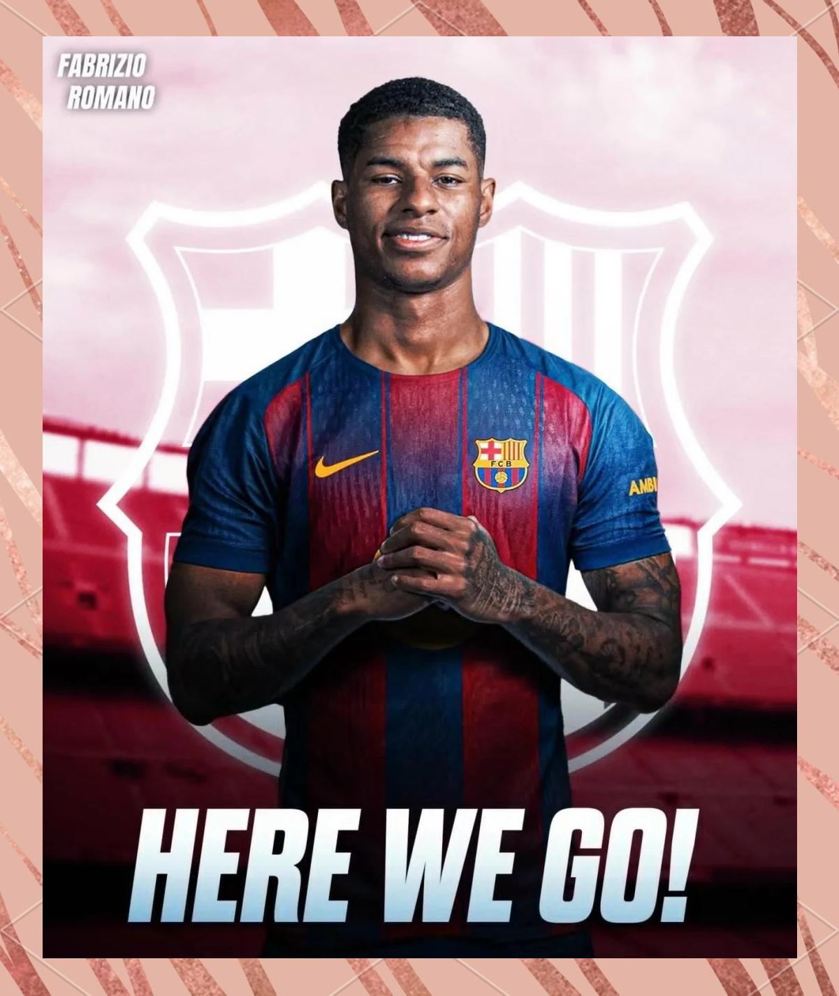 里程碑夜!巴塞罗那防线松动,NBA常规赛今夜刷纪录,震撼外界,赛程密集仍需轮换的简单介绍 里程碑夜!巴塞罗那防线松动,NBA常规赛今夜刷纪录,震撼外界,赛程密集仍需轮换的简单介绍