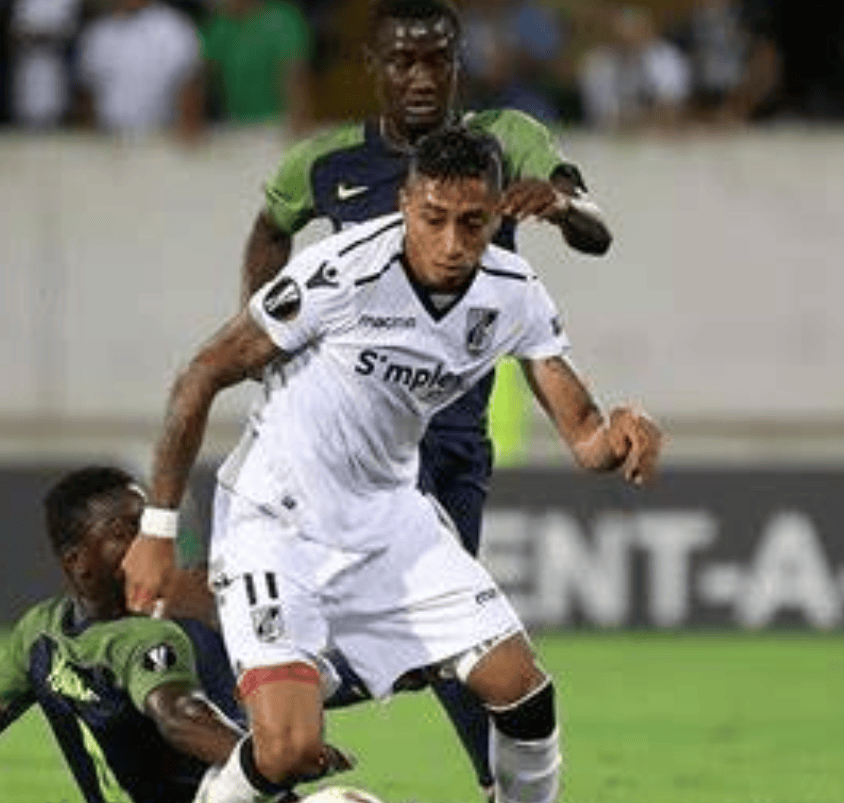 尤文图斯发布备战花絮，赛后战术微调，葡超任务艰巨，球探报告显示潜力的简单介绍