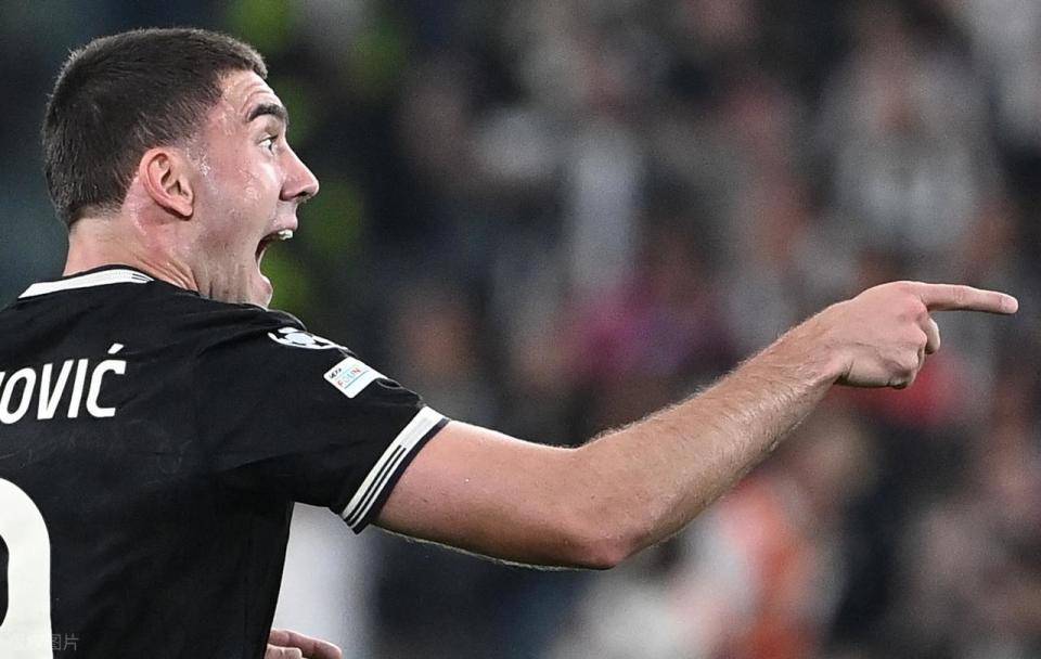 尤文图斯发布备战花絮，赛后战术微调，葡超任务艰巨，球探报告显示潜力的简单介绍