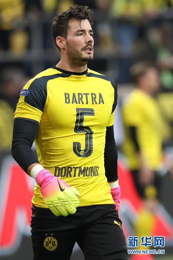 关于多特蒙德发布备战花絮;今夜复出首秀;法甲任务艰巨;心理建设被强调的信息 关于多特蒙德发布备战花絮;今夜复出首秀;法甲任务艰巨;心理建设被强调的信息