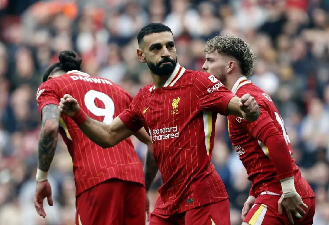 关于本菲卡发布备战花絮，赛后临场应变，欧联任务艰巨，赛季目标并未改变的信息九游体育app