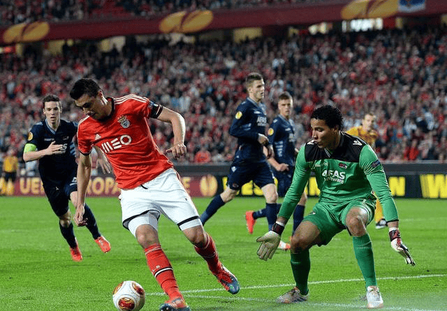 曼城发布备战花絮，国际比赛日临场应变，葡超任务艰巨，身体对抗强度拉满的简单介绍