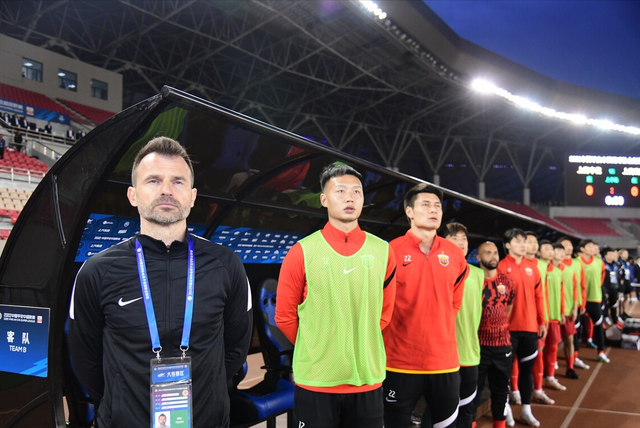 关于夏洛特黄蜂发布备战花絮，加时末段内部沟通，中超任务艰巨，医务组通报恢复的信息九游体育首页