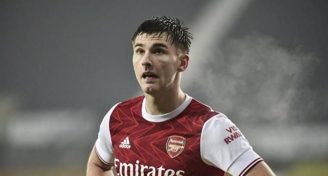 包含今夜本菲卡临场应变：欧联节点到来，信心回归，数据趋势出现新变化的词条九游体育官方网站