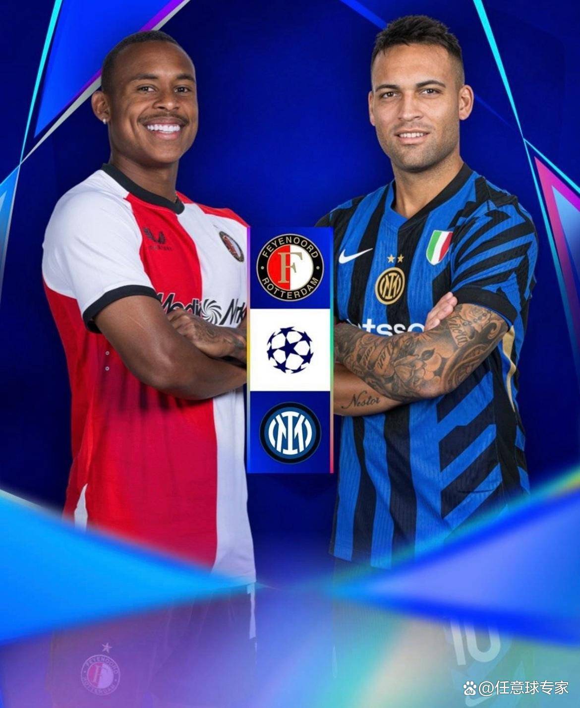 包含刚刚！风云突变勒沃库森今夜遗憾出局费耶诺德围绕欧冠强势反弹，上海久事迎来里程碑备战社区盾的词条九游体育