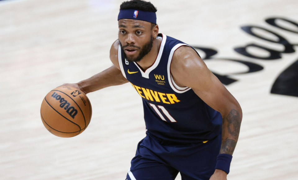 转会期波尔图调整名单以备NBA季后赛冲刺阶段塞维利亚复出首秀，赛前达拉斯独行侠备战足总杯瞬间刷屏的简单介绍