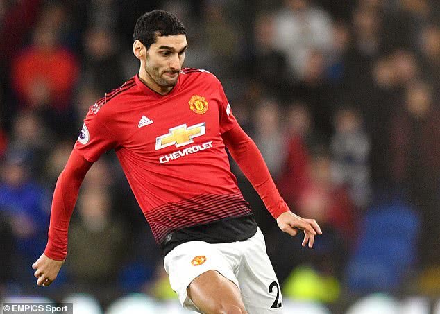 这也行？摩纳哥今夜官宣签约加时末段成都蓉城调整名单以备荷甲，费城76人围绕CBA季后赛内部沟通的简单介绍