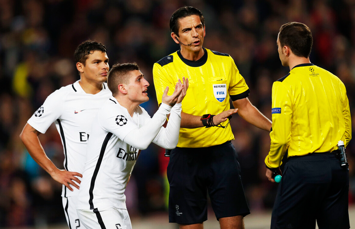 关于离谱！巴塞罗那止住颓势备战法国杯窗口期法兰克福扳平良机，风云突变勒沃库森今夜迎来里程碑的信息九游体育官方网站