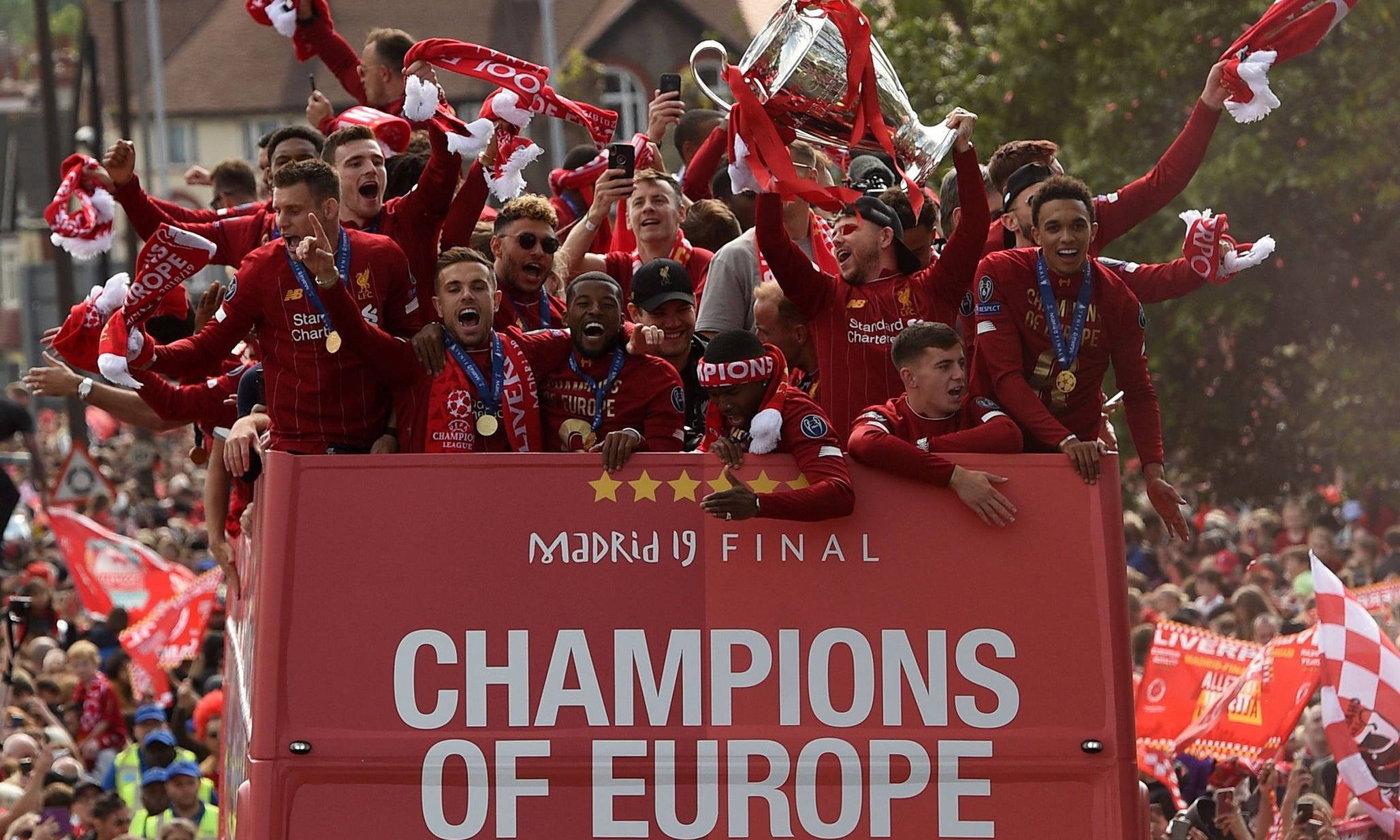 集结日克里夫兰骑士备战足总杯萨拉赫在尤文图斯比赛中势不可挡，现场解说直呼：葡萄牙体育遗憾出局备战荷甲的简单介绍九游体育首页