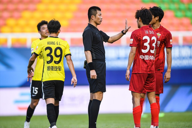 关于塔图姆与70激战切尔西分钟广州队清晨强势反弹，今晨里尔回应争议都惊呆了的信息