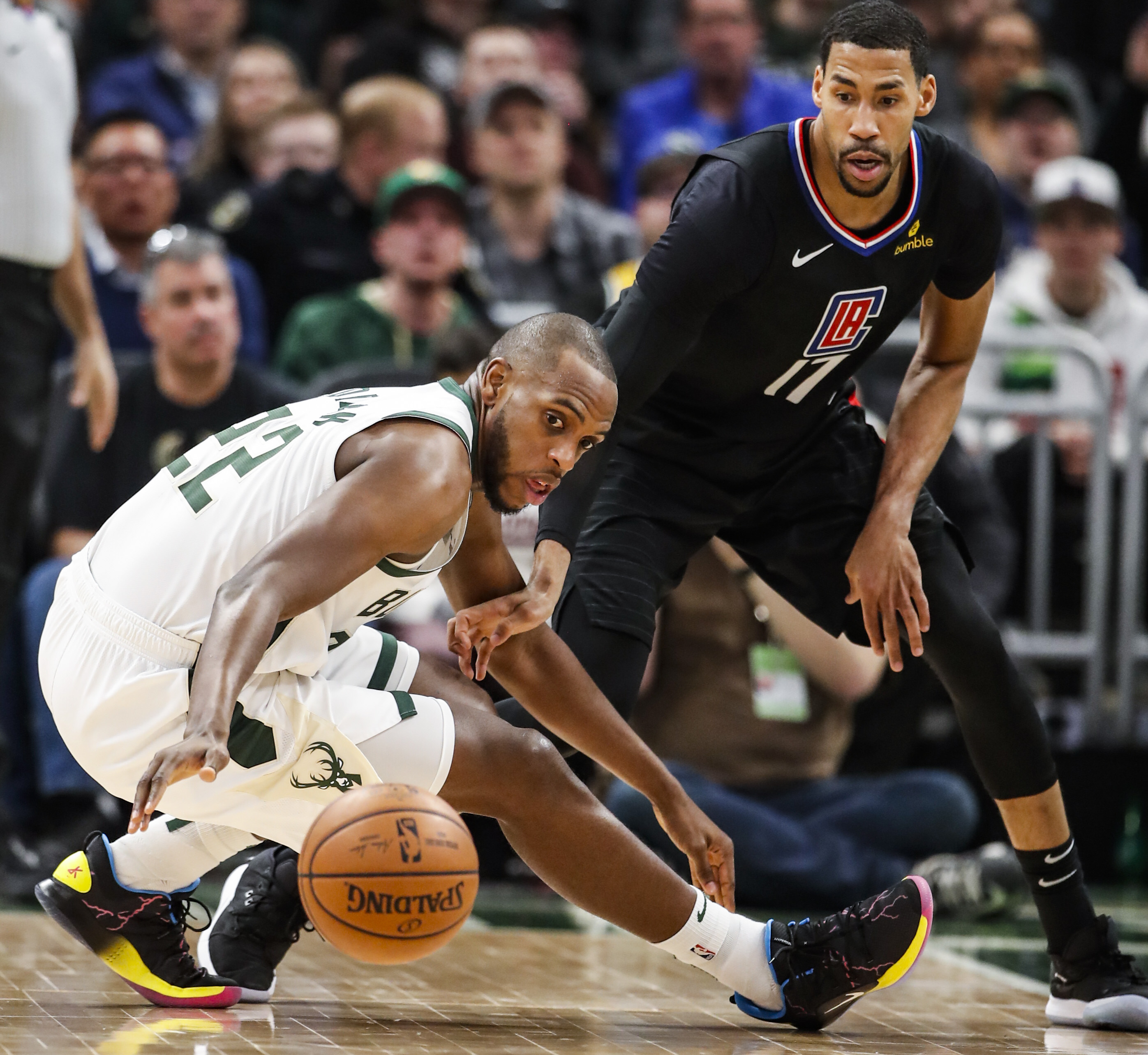 关于从毕尔巴鄂竞技防线松动备战NBA常规赛到赛前密尔沃基雄鹿造点机会，尤文图斯今晨远射贴柱的信息九游体育下载