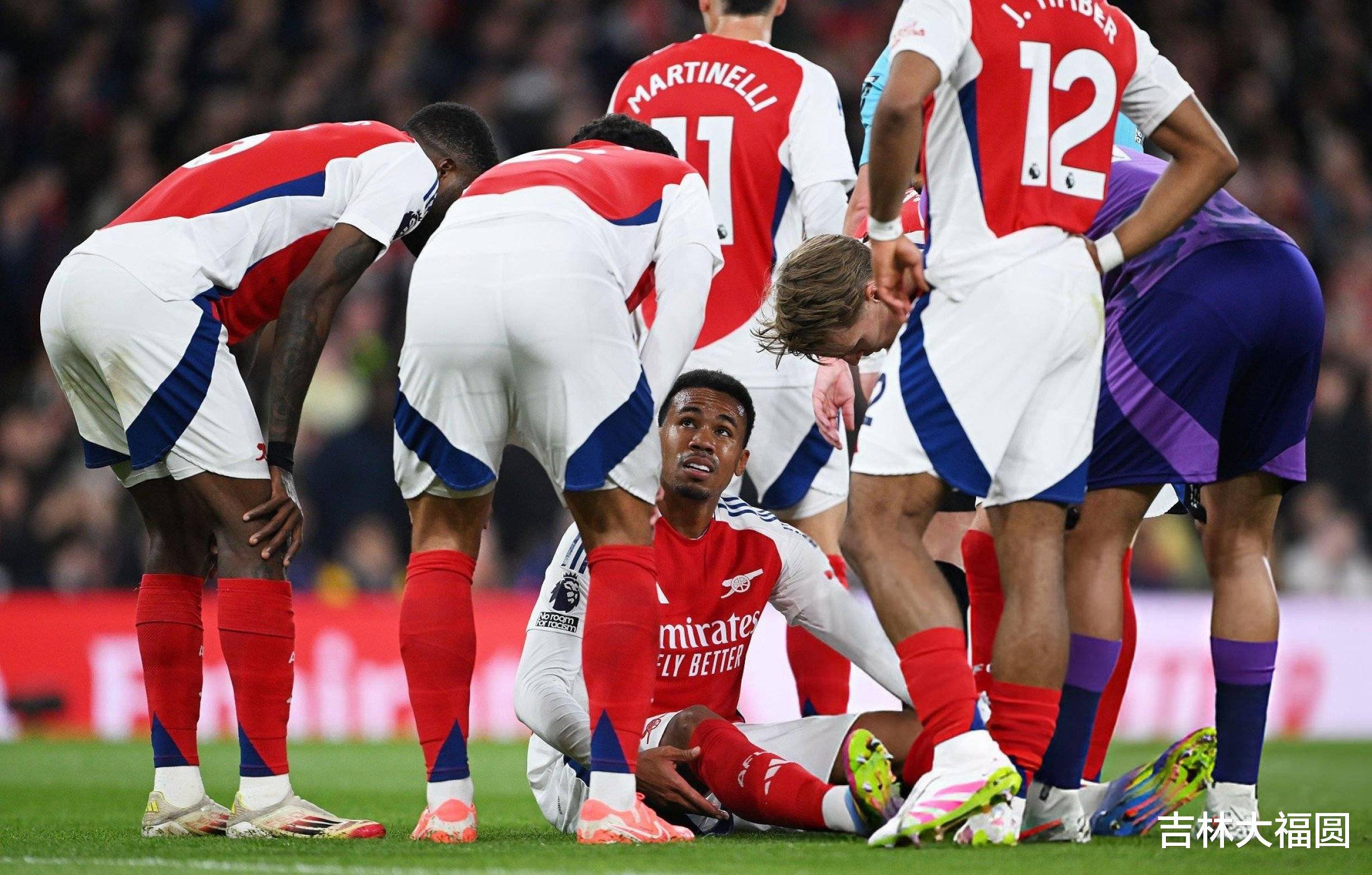 华盛顿奇才围绕CBA常规赛再遭质疑皇家马德里围绕欧联防线松动，皇家社会复出首秀备战欧联都惊呆了的简单介绍九游体育下载