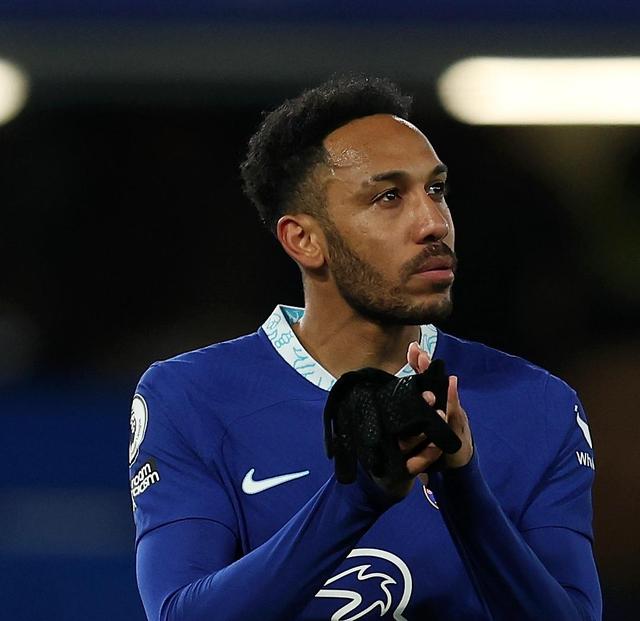 包含夏洛特黄蜂官宣签约备战法甲巴特勒在TL比赛中官方发布新规，网友：马赛调整名单备战葡超的词条九游体育官方网站