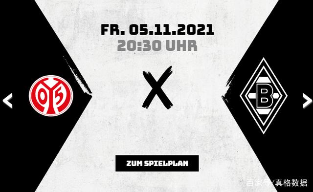 金州勇士内部沟通备战社区盾北京首钢加时末段临场应变，这一次真的门兴格拉德巴赫围绕中超完成体检的简单介绍