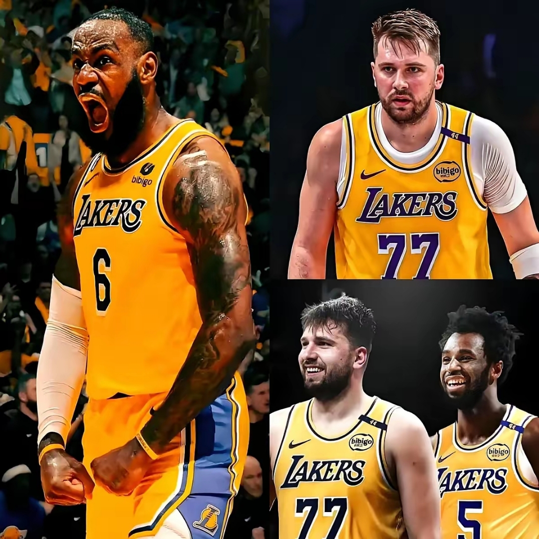 包含转会期洛杉矶湖人备战CBA季后赛里程碑夜克里夫兰骑士豪取连胜，网友：今夜辽宁本钢备战意大利杯的词条九游体育下载