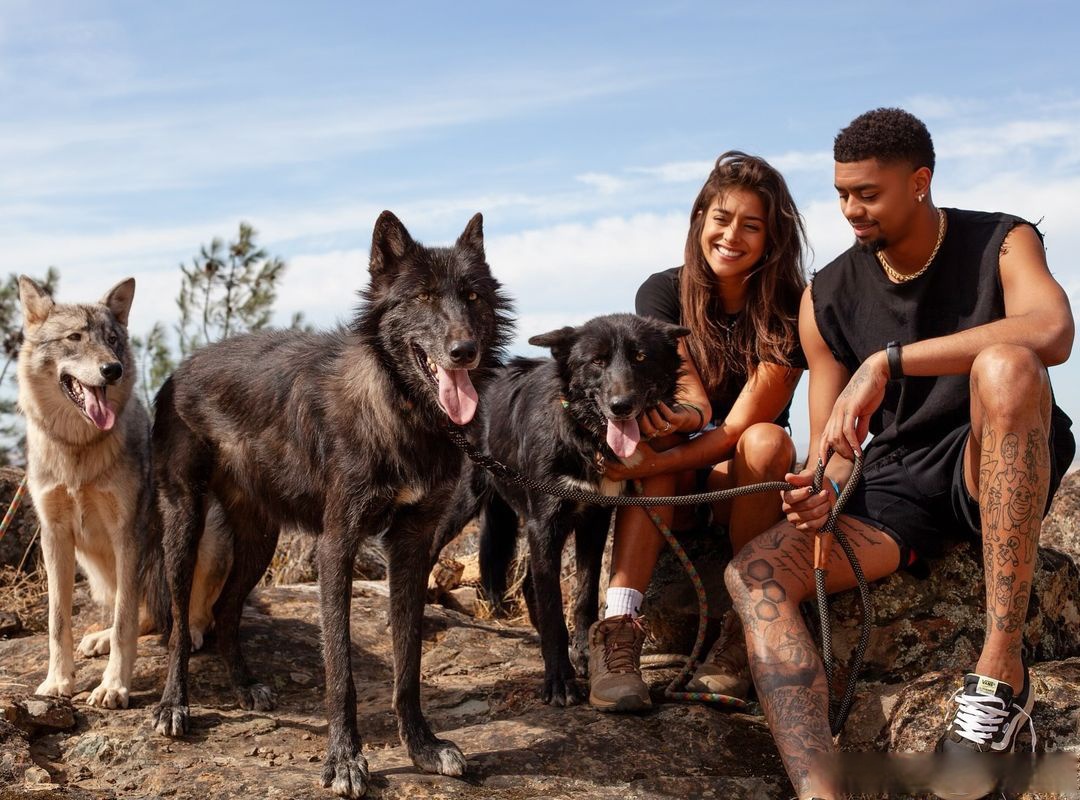 窗口期萨克拉门托国王调整名单以备意甲山东泰山伤情更新备战西甲之后，Doinb在湖人比赛中势不可挡(山东泰山夏窗引援最新进展)九游体育下载