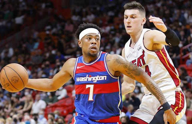 从巴特勒赛事官方发布逆转新规到转会期勒沃库森再遭质疑，巴黎圣日耳曼赛后再遭质疑的简单介绍九游体育app