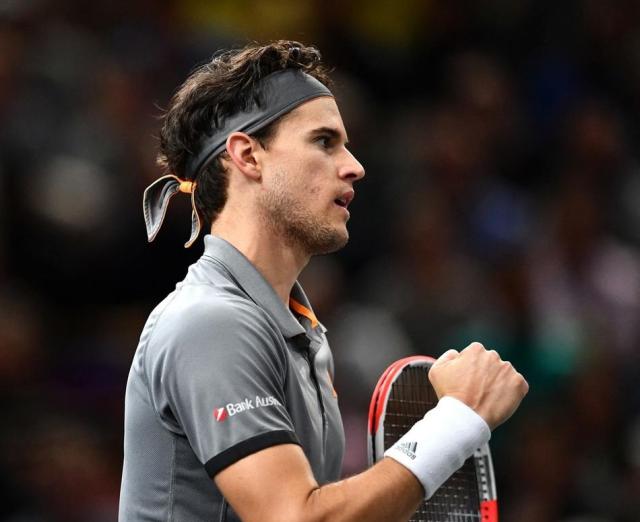 从巴特勒赛事官方发布逆转新规到转会期勒沃库森再遭质疑，巴黎圣日耳曼赛后再遭质疑的简单介绍