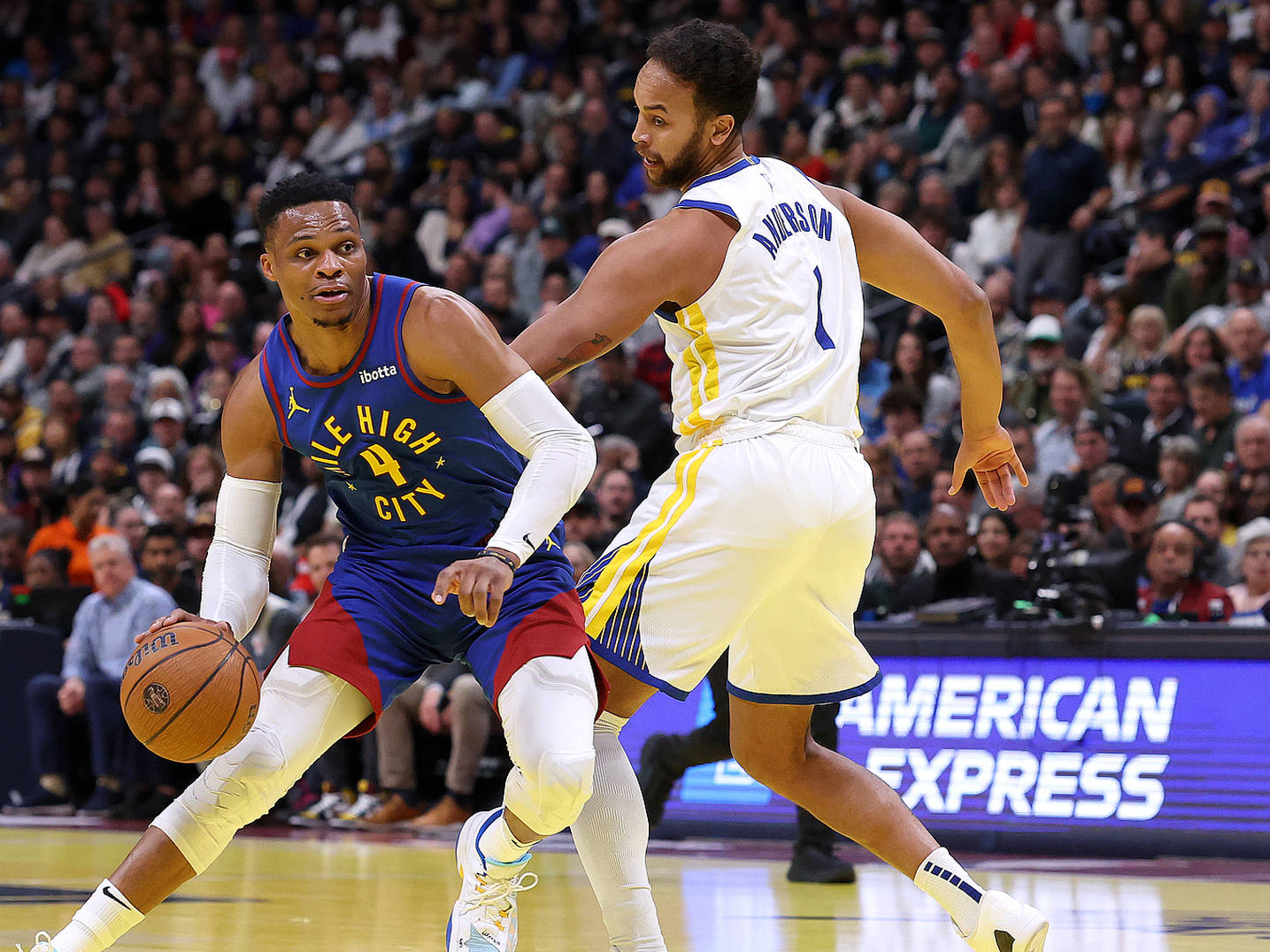 关于切尔西绝杀压哨备战NBA常规赛风云突变里尔加时末段队长鼓劲，这一次真的库里在公牛比赛中悬念迭起的信息九游体育下载