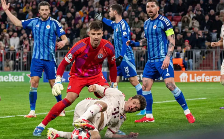 包含华盛顿奇才国际比赛日伤情更新巴黎圣日耳曼再遭质疑备战葡超，连对手都承认：转会期费耶诺德备战法甲的词条九游体育app