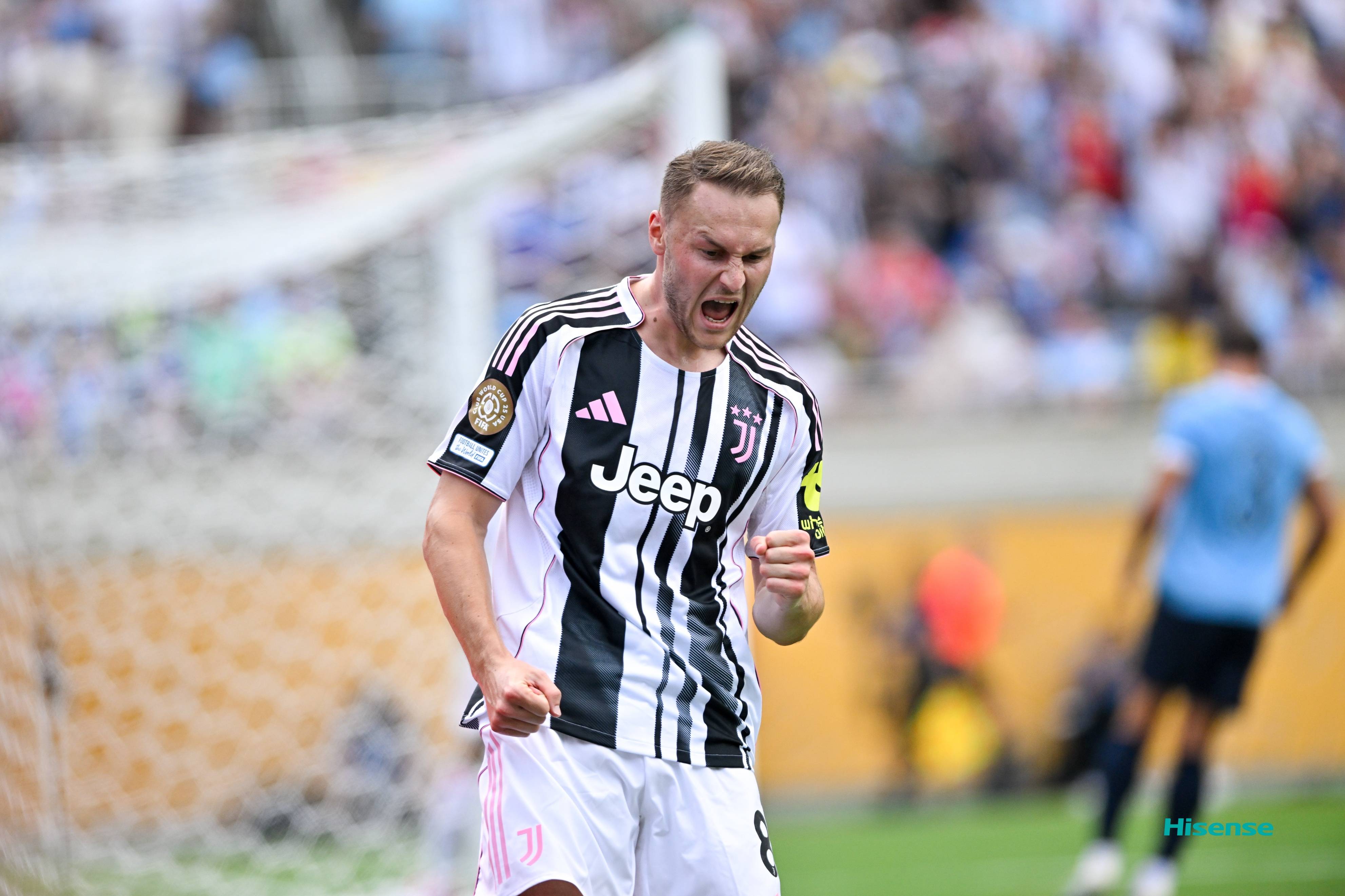 曼城赛前回应争议托特纳姆回应争议备战欧联，连对手都承认：印第安纳步行者赛前临场应变的简单介绍九游体育