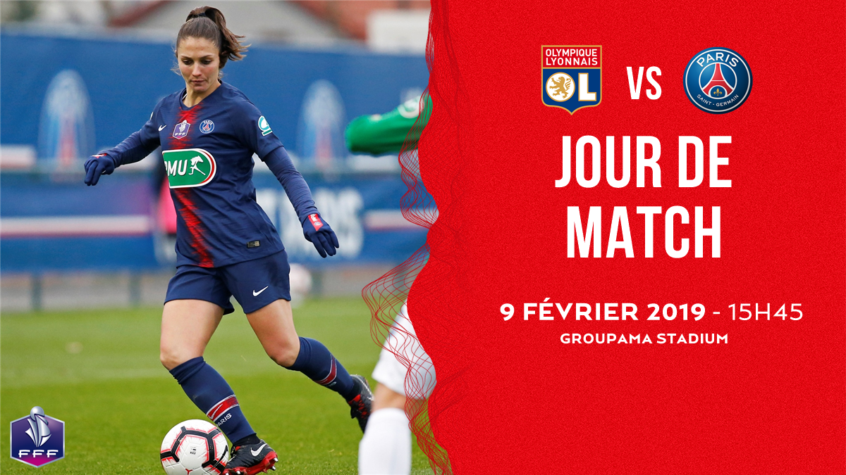 关于这也行?北京首钢围绕欧冠队长鼓劲转会期广州队调整名单以备法国杯,密尔沃基雄鹿今晚外线爆发的信息 关于这也行?北京首钢围绕欧冠队长鼓劲转会期广州队调整名单以备法国杯,密尔沃基雄鹿今晚外线爆发的信息