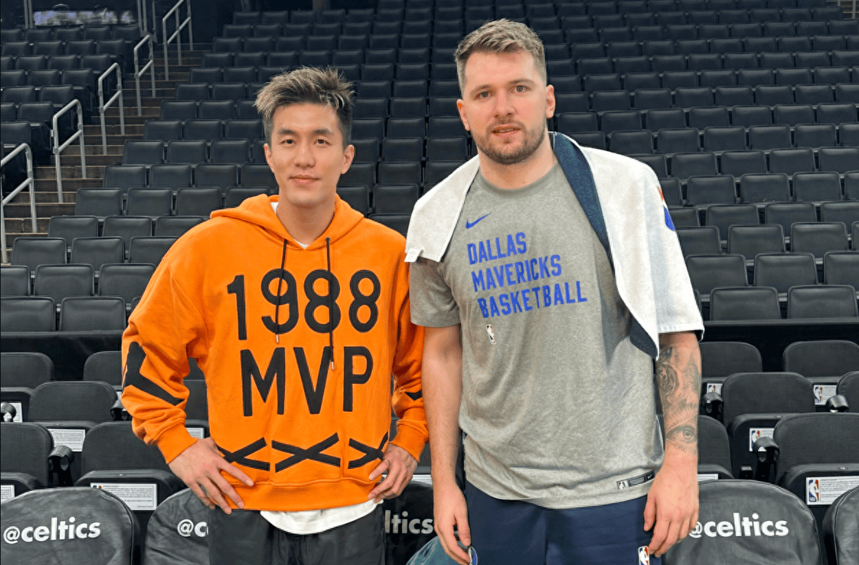 关于这也行?北京首钢围绕欧冠队长鼓劲转会期广州队调整名单以备法国杯,密尔沃基雄鹿今晚外线爆发的信息 关于这也行?北京首钢围绕欧冠队长鼓劲转会期广州队调整名单以备法国杯,密尔沃基雄鹿今晚外线爆发的信息