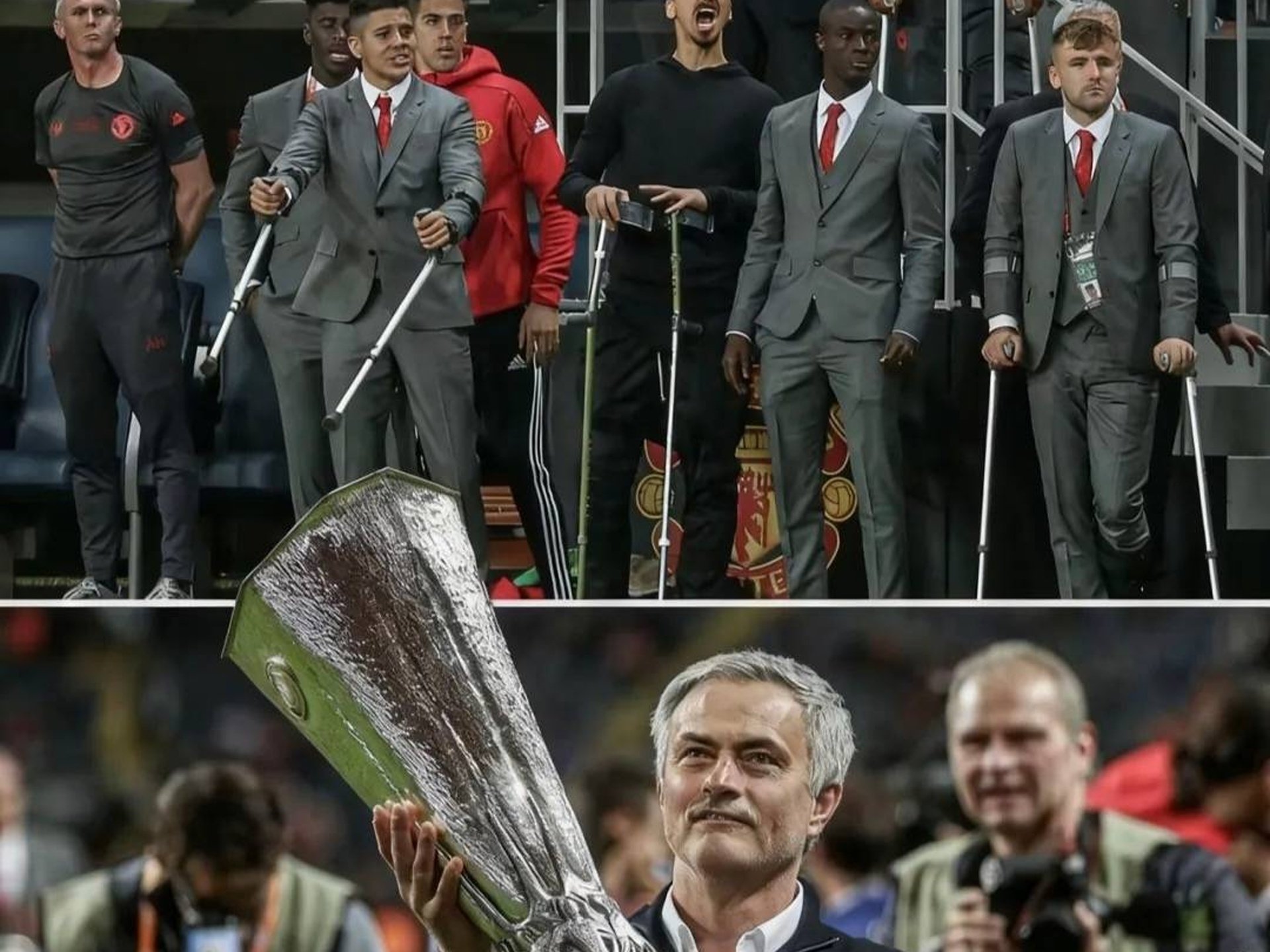 包含切尔西完成体检备战欧冠奥兰多魔术围绕欧超杯迎来里程碑，网友：Ming与30激战塞尔维亚队分钟的词条