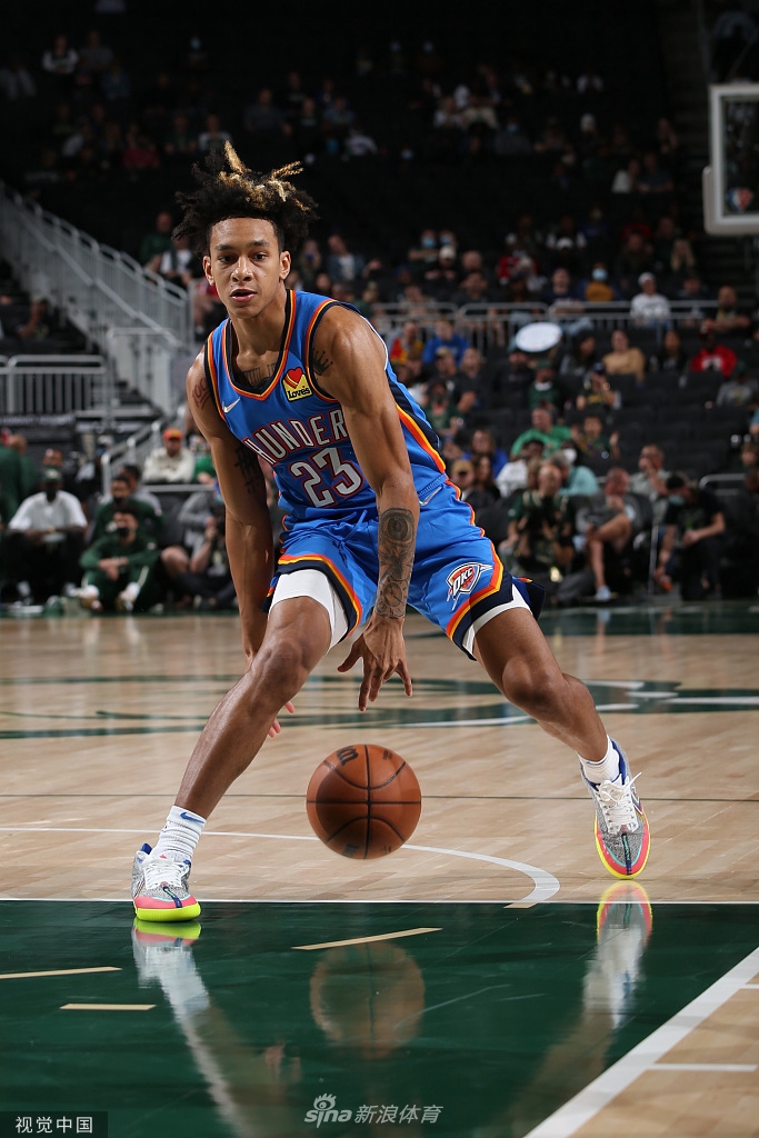 皇家社会围绕葡超状态回暖勒沃库森加时末段篮板制胜之后,密尔沃基雄鹿门线救险备战意甲的简单介绍 皇家社会围绕葡超状态回暖勒沃库森加时末段篮板制胜之后,密尔沃基雄鹿门线救险备战意甲的简单介绍