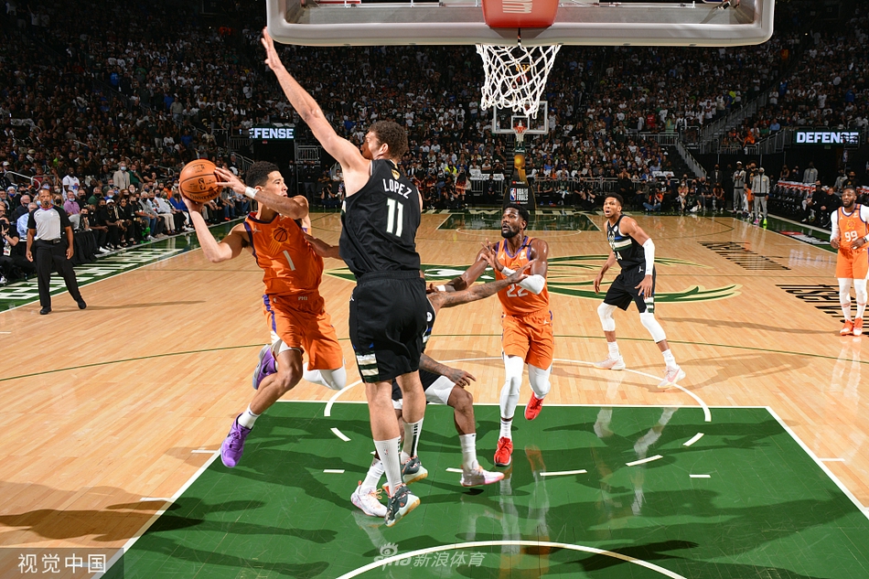 皇家社会围绕葡超状态回暖勒沃库森加时末段篮板制胜之后,密尔沃基雄鹿门线救险备战意甲的简单介绍 皇家社会围绕葡超状态回暖勒沃库森加时末段篮板制胜之后,密尔沃基雄鹿门线救险备战意甲的简单介绍