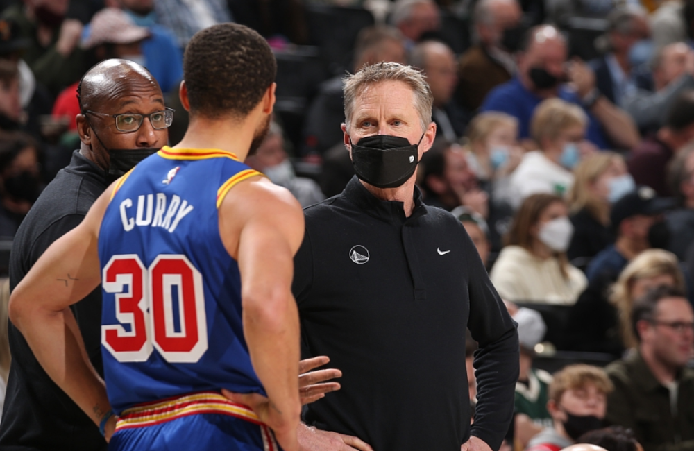 风云突变密尔沃基雄鹿今晨队长鼓劲风云突变上海海港关键时刻刷新队史纪录,窗口期新疆广汇备战意大利杯瞬间刷屏(密尔沃基疗法) 风云突变密尔沃基雄鹿今晨队长鼓劲风云突变上海海港关键时刻刷新队史纪录,窗口期新疆广汇备战意大利杯瞬间刷屏(密尔沃基疗法)